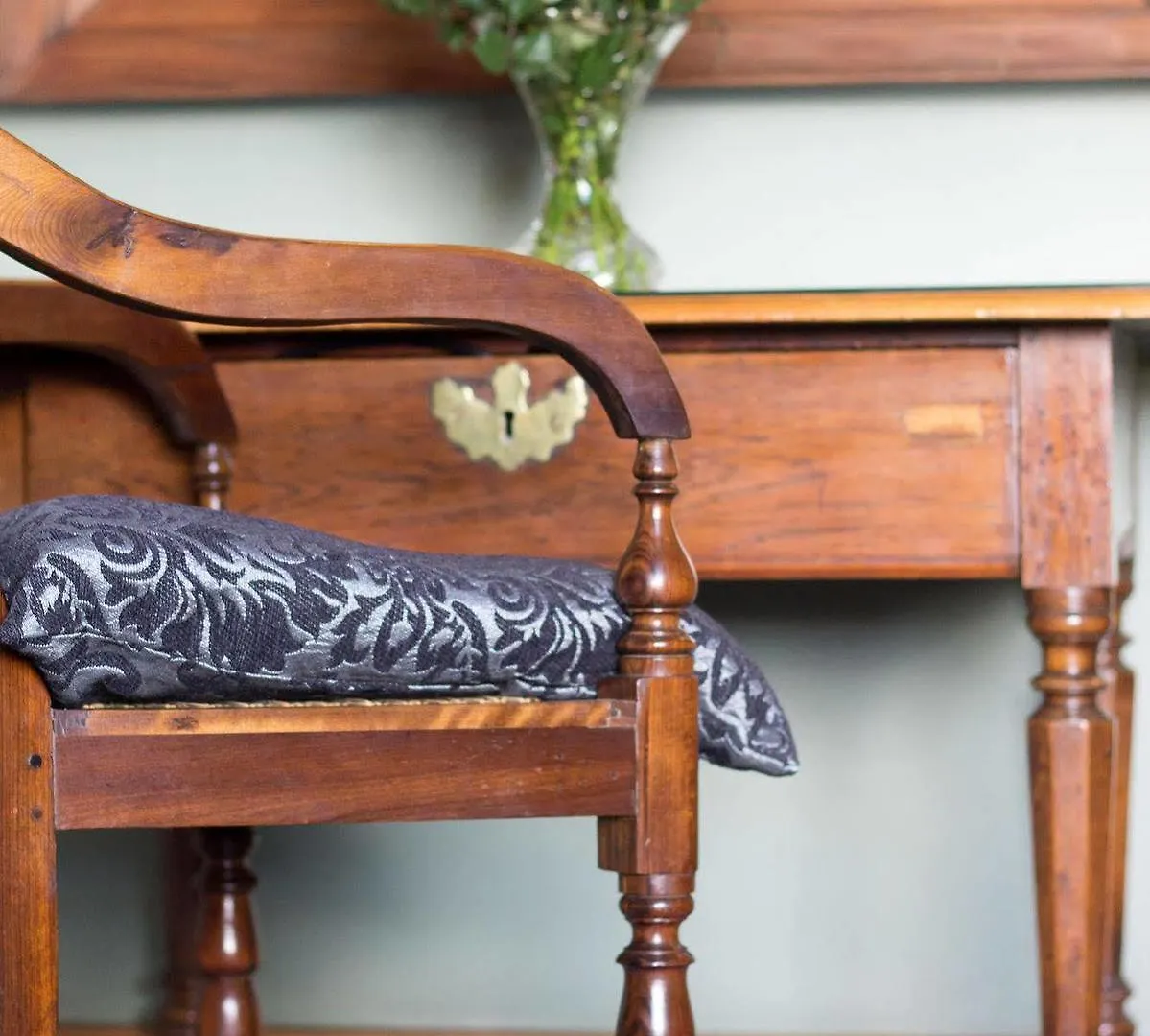****  Dutch Manor Antique Hotel Cape Town South Africa